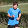 Cross Country Schullauf 2024